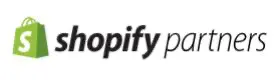Shopify Partners — e-commerce solutions by 911MyWeb