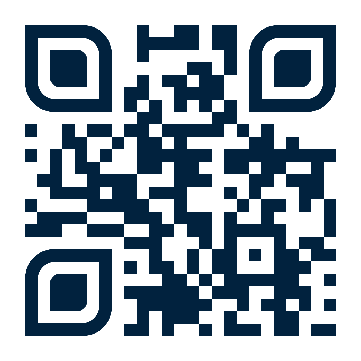 QR code to text 911MyWeb
